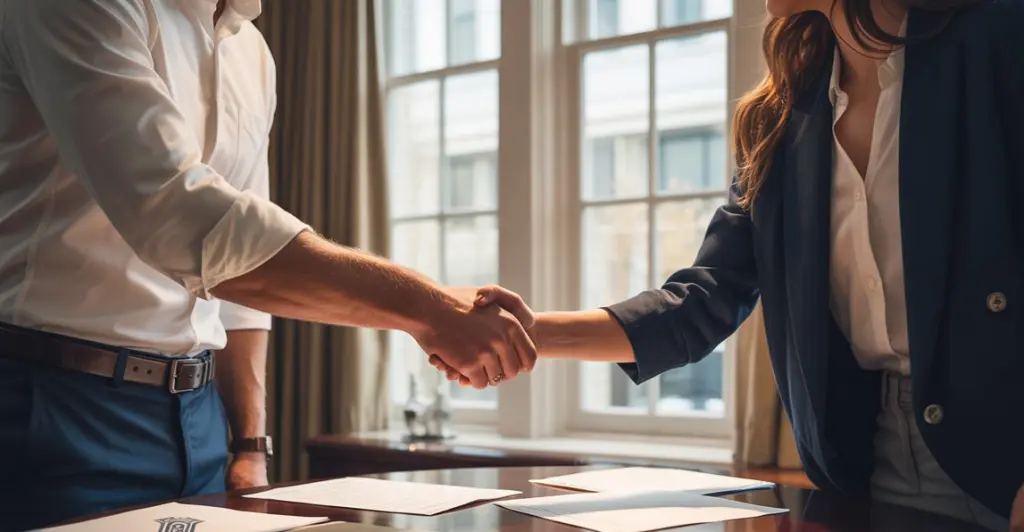 Who Gets the Family Home? Property Mediation Explained East Sussex