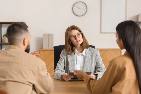Can Mediation Cover Finances and Child Arrangements Together East Sussex?