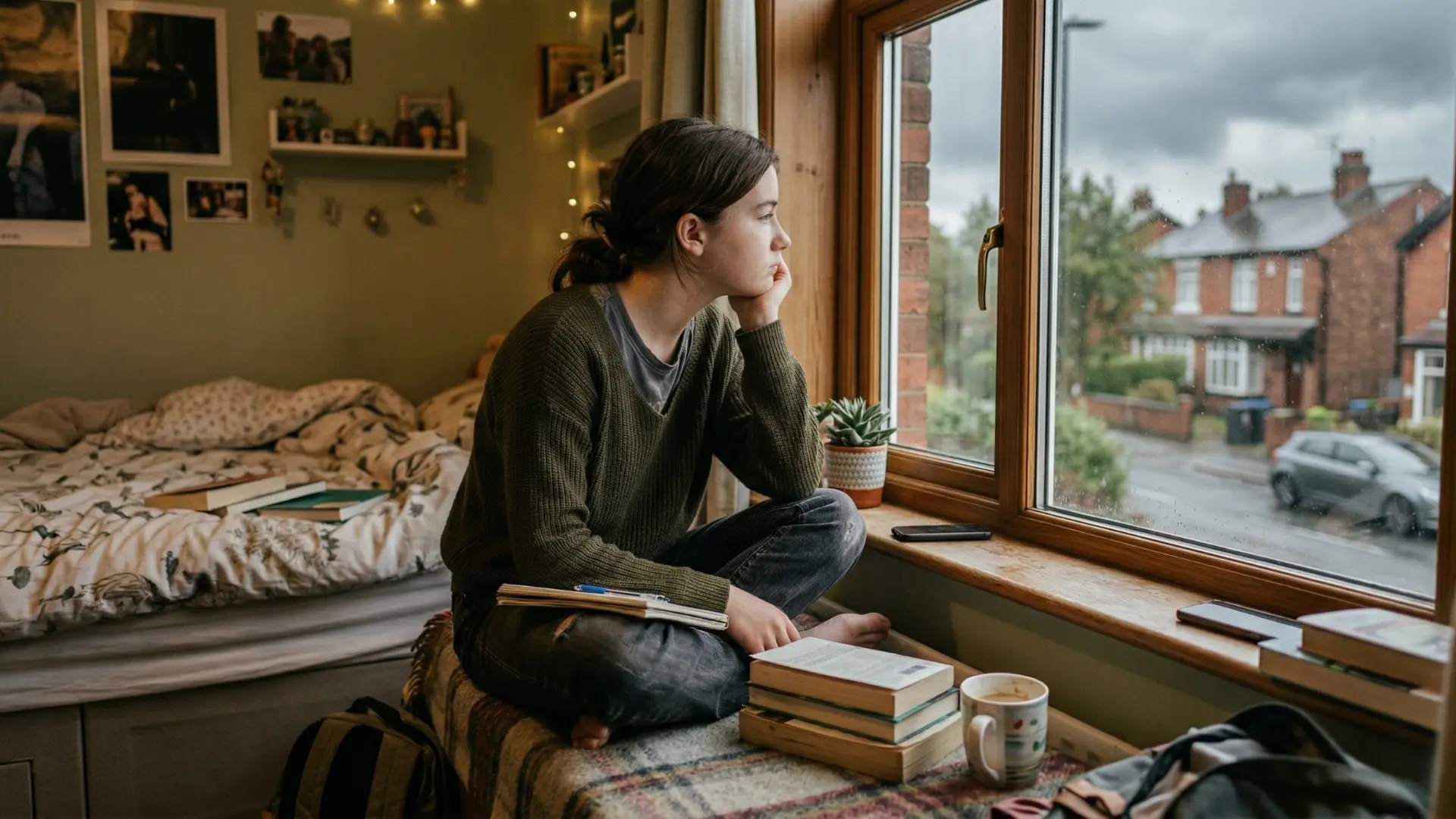 Frequently Asked Questions Denied Access to Child UK Mediation East Sussex