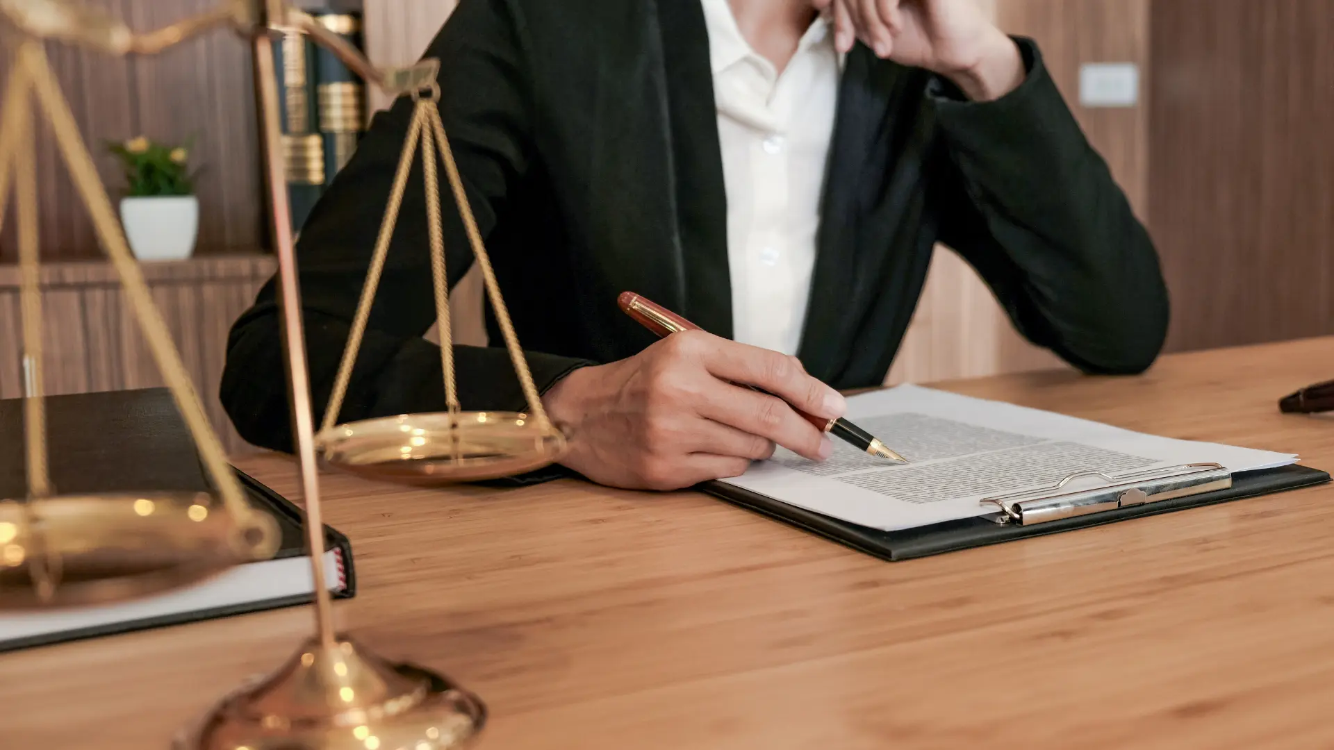 child arrangements mediation what can be agreed From Mediation to an Agreement Document That Holds