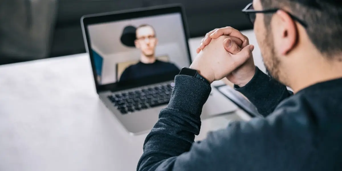 Is Online Mediation Secure and Confidential East Sussex?