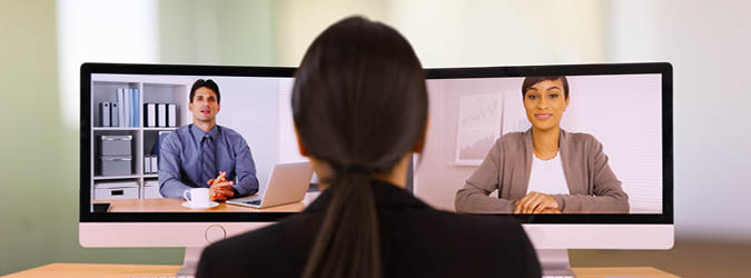 Debt Mediation for Small Businesses: Recovering Money Without Court East Sussex